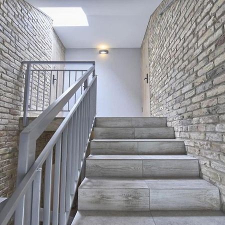Cosy 3 Room Apartment. Vilnius Exterior photo